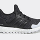 La Guardia de la Noche | Image: Sneakernews